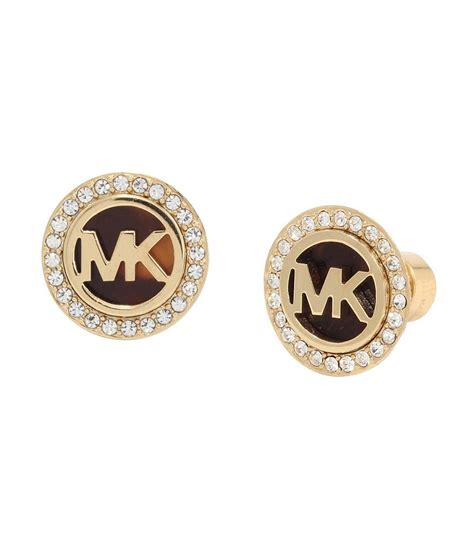 michael kors men's jewelry|michael kors jewelry clearance.